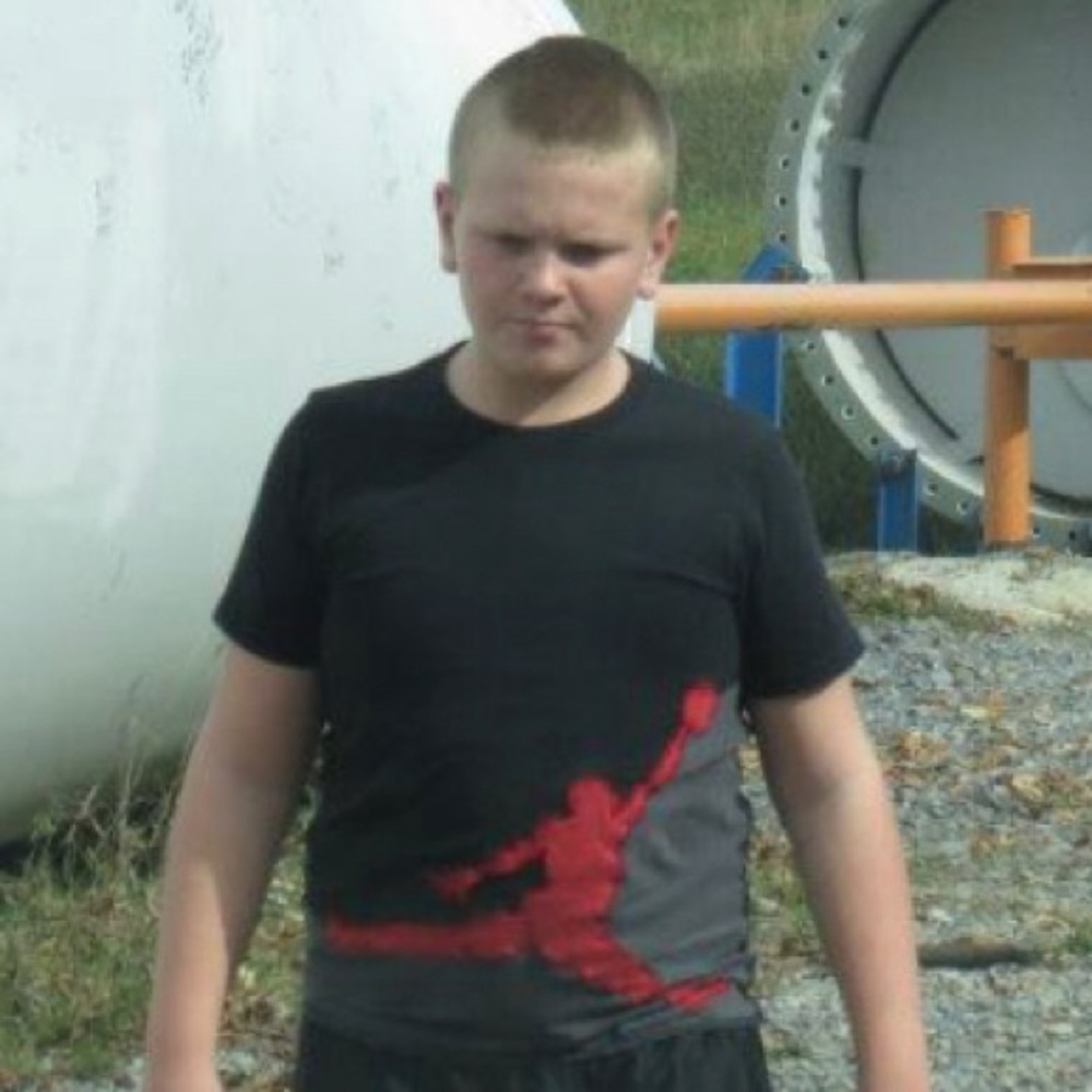 Meet your Posher, Wil